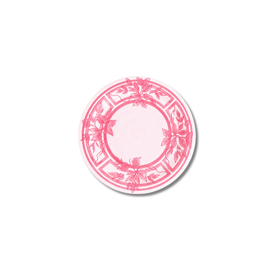 Diseño Noria Portuguesa