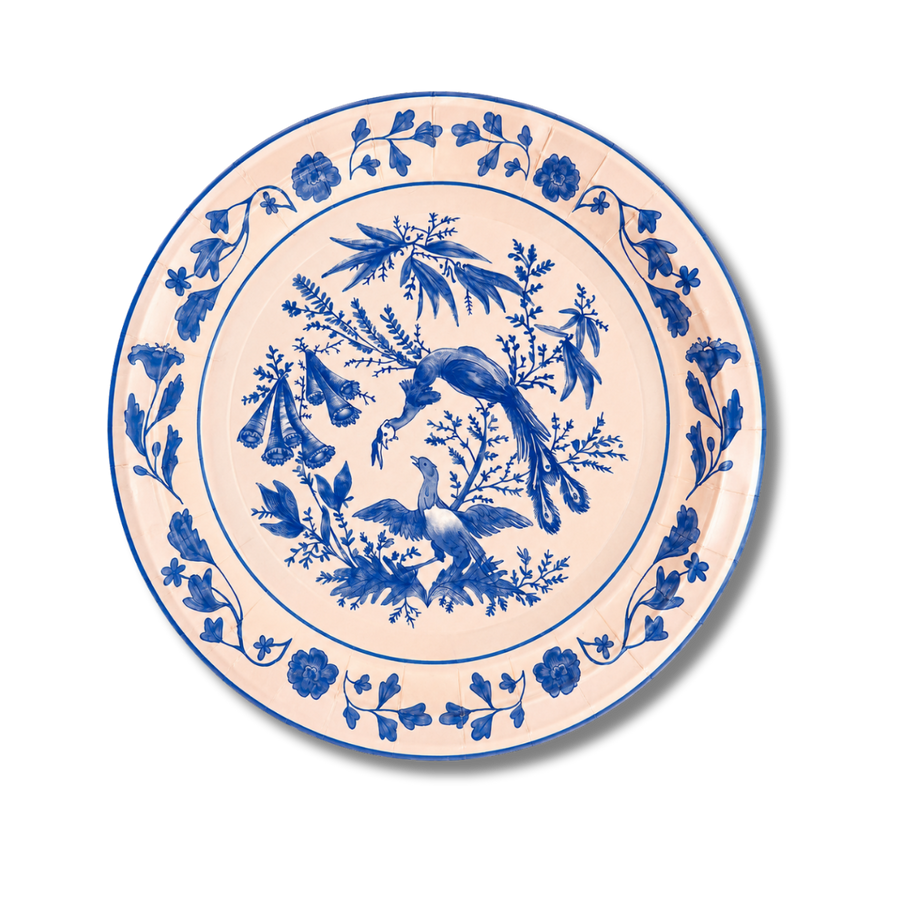 Diseño Jardín Alemán