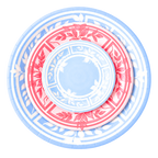 Diseño Noria Portuguesa