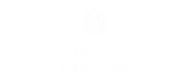 Porcelea - Inicio