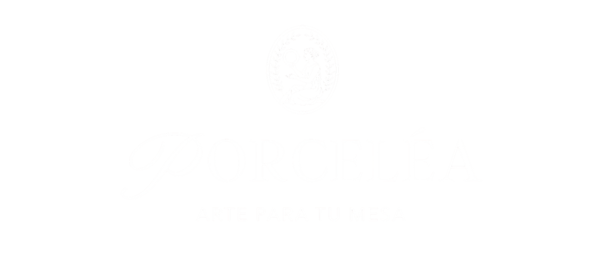 Porcelea