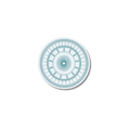 Diseño Domo Romano