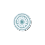 Diseño Domo Romano