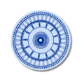 Diseño Domo Romano