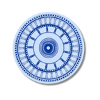 Diseño Domo Romano