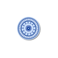 Diseño Domo Romano