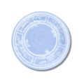Diseño Noria Portuguesa