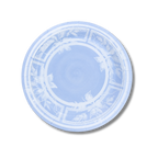 Diseño Noria Portuguesa