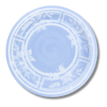 Diseño Noria Portuguesa