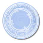 Diseño Noria Portuguesa