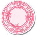 Diseño Noria Portuguesa