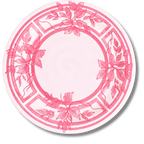 Diseño Noria Portuguesa