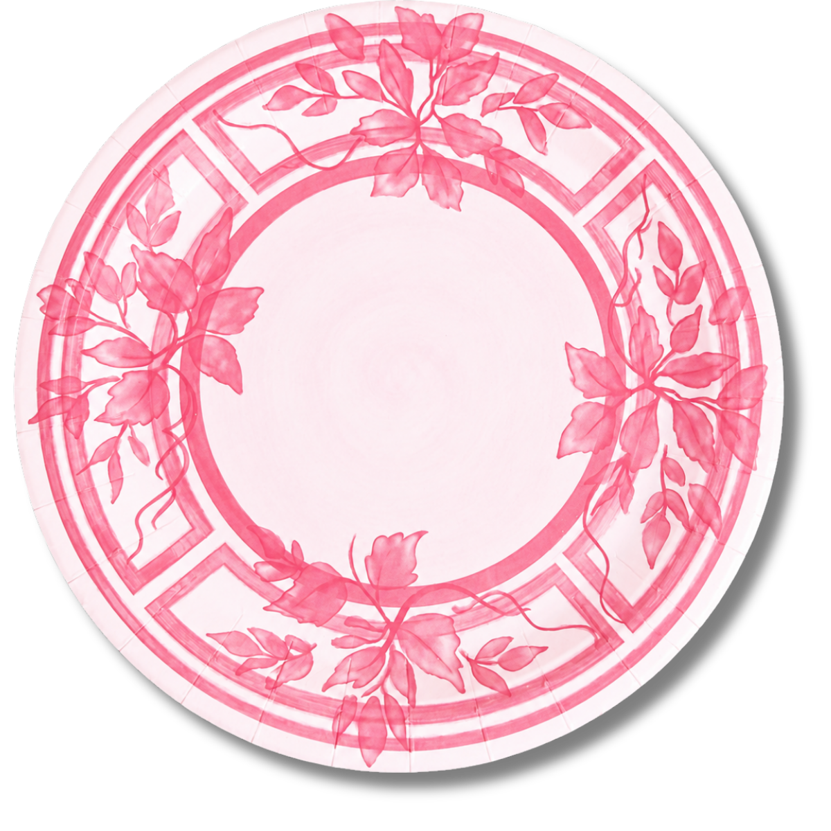 Diseño Noria Portuguesa