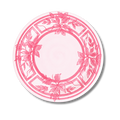 Diseño Noria Portuguesa