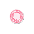 Diseño Noria Portuguesa
