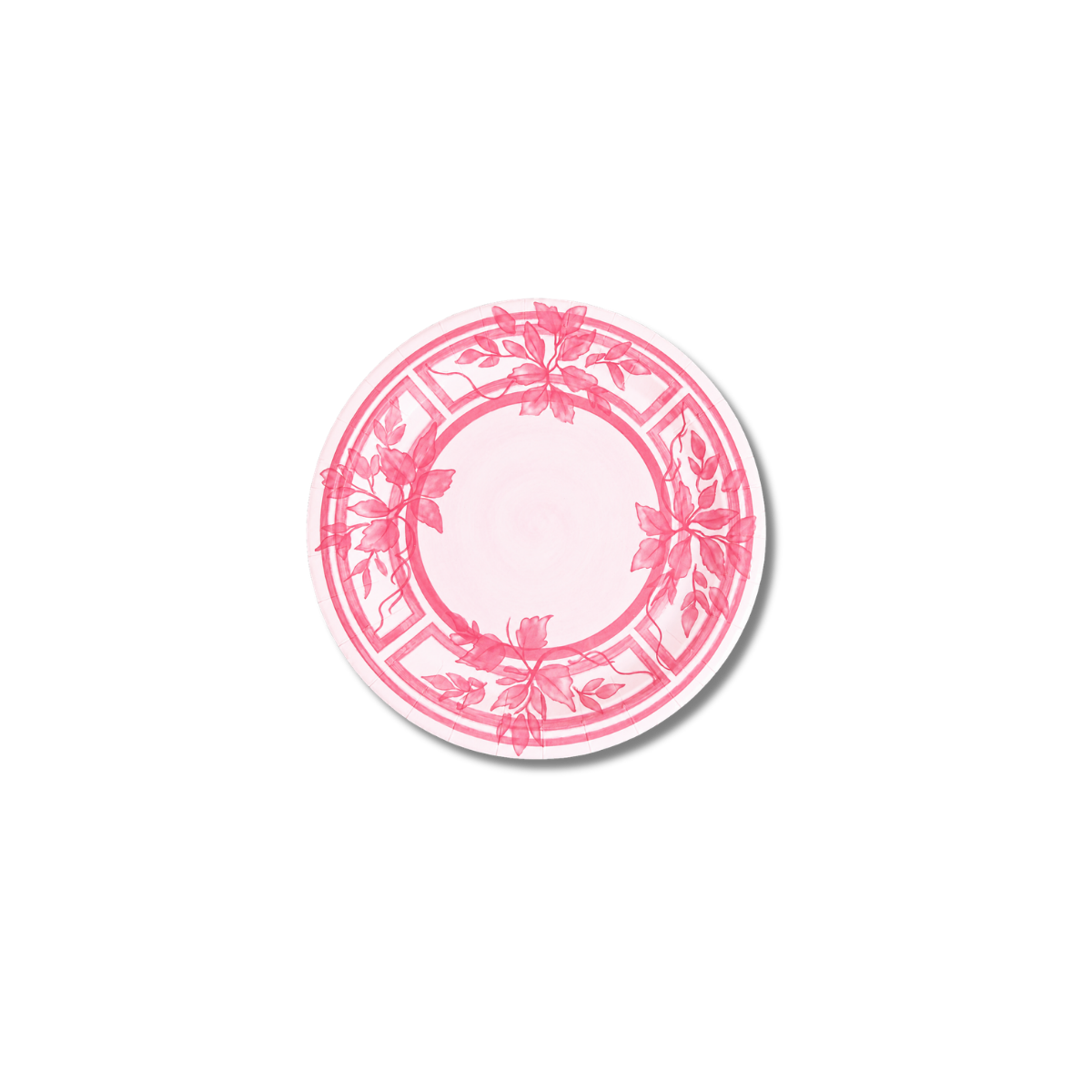 Diseño Noria Portuguesa