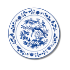 Diseño Jardín Alemán