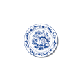 Diseño Jardín Alemán