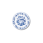 Diseño Jardín Alemán