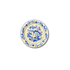 Diseño Jardín Alemán