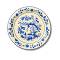Diseño Jardín Alemán