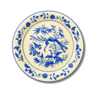 Diseño Jardín Alemán
