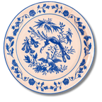 Diseño Jardín Alemán