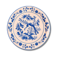 Diseño Jardín Alemán