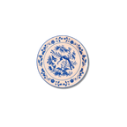 Diseño Jardín Alemán