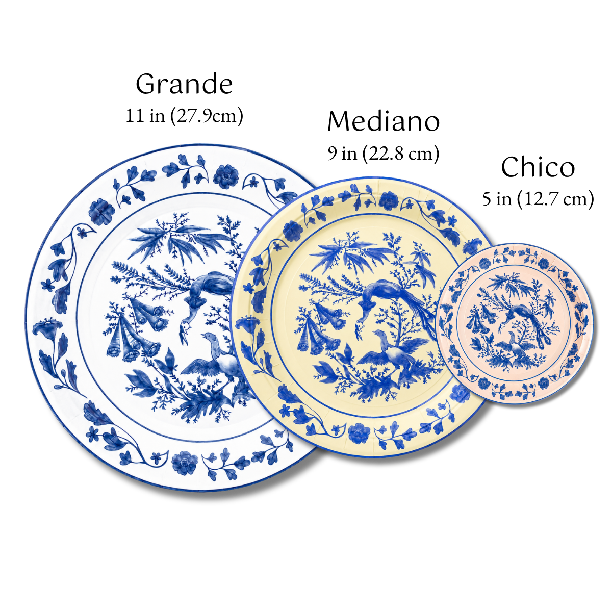 Diseño Jardín Alemán